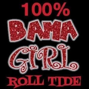 Meet your Posher, Lynn